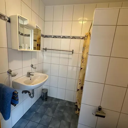 Ar Living Gasthof